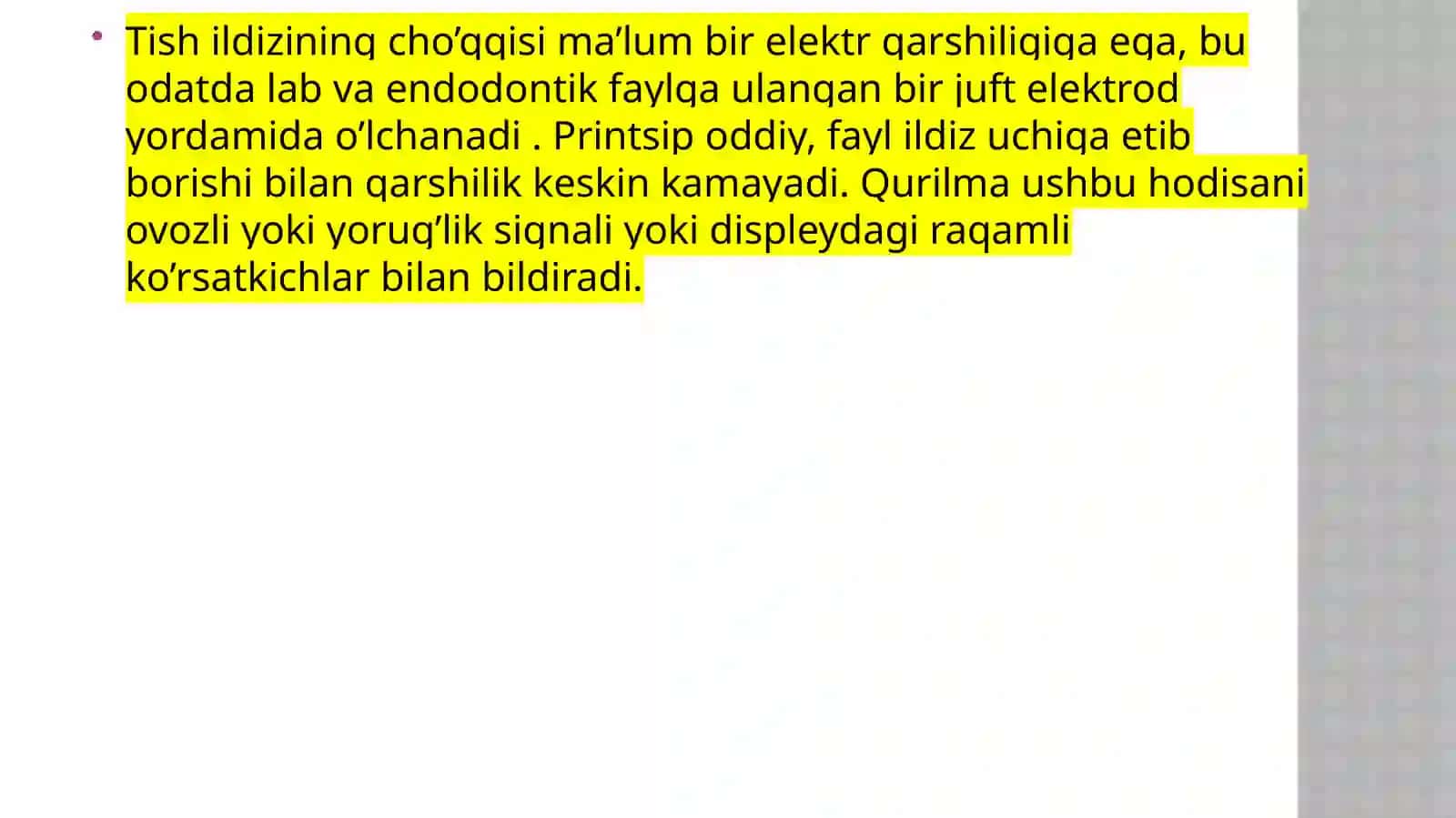 Apeks lokatori 3