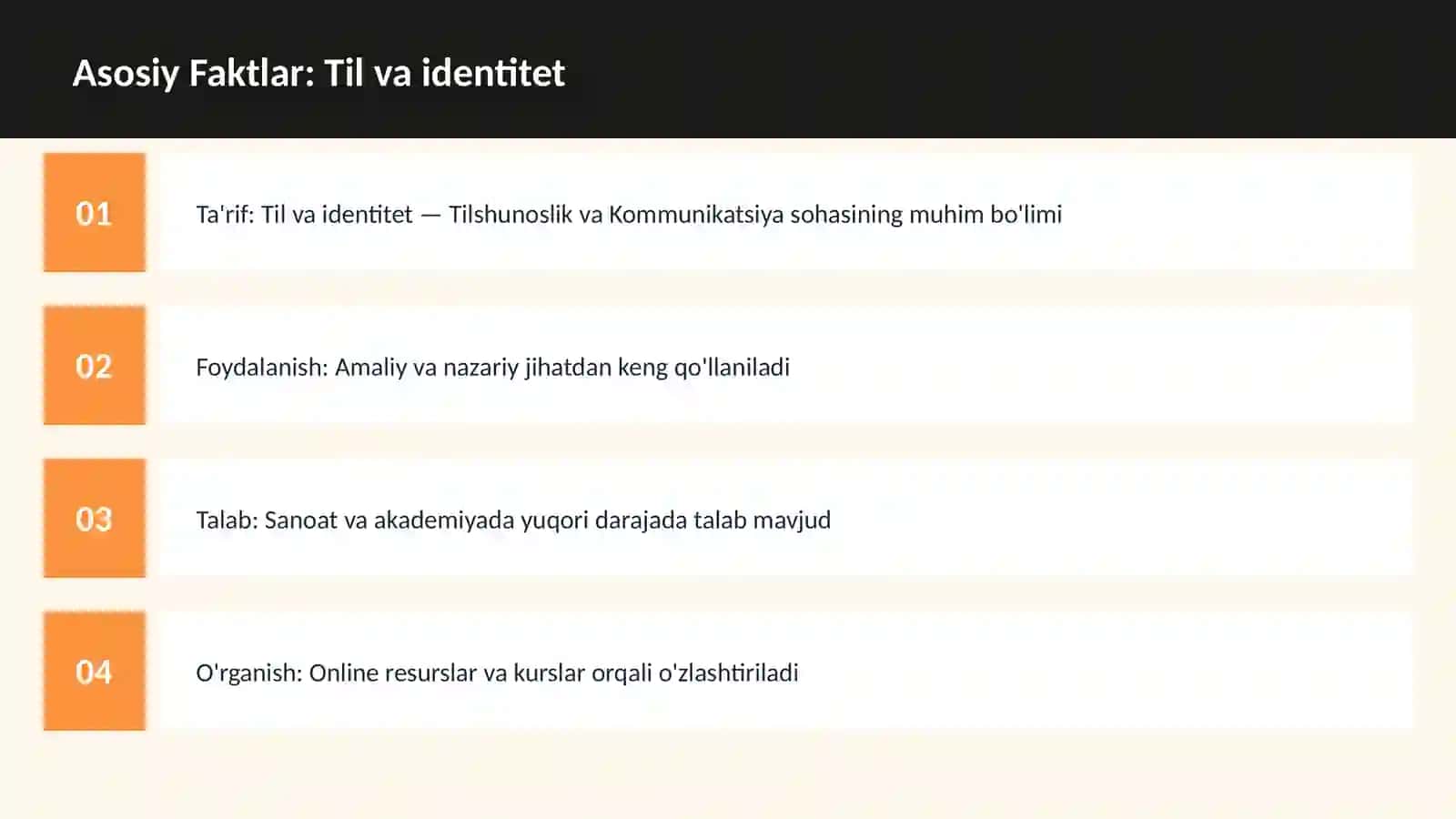 Til va identitet 3