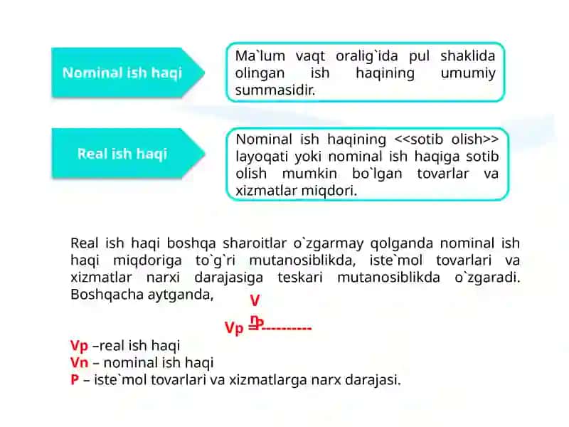 Mehnathaqining prinsipalasoslari 3