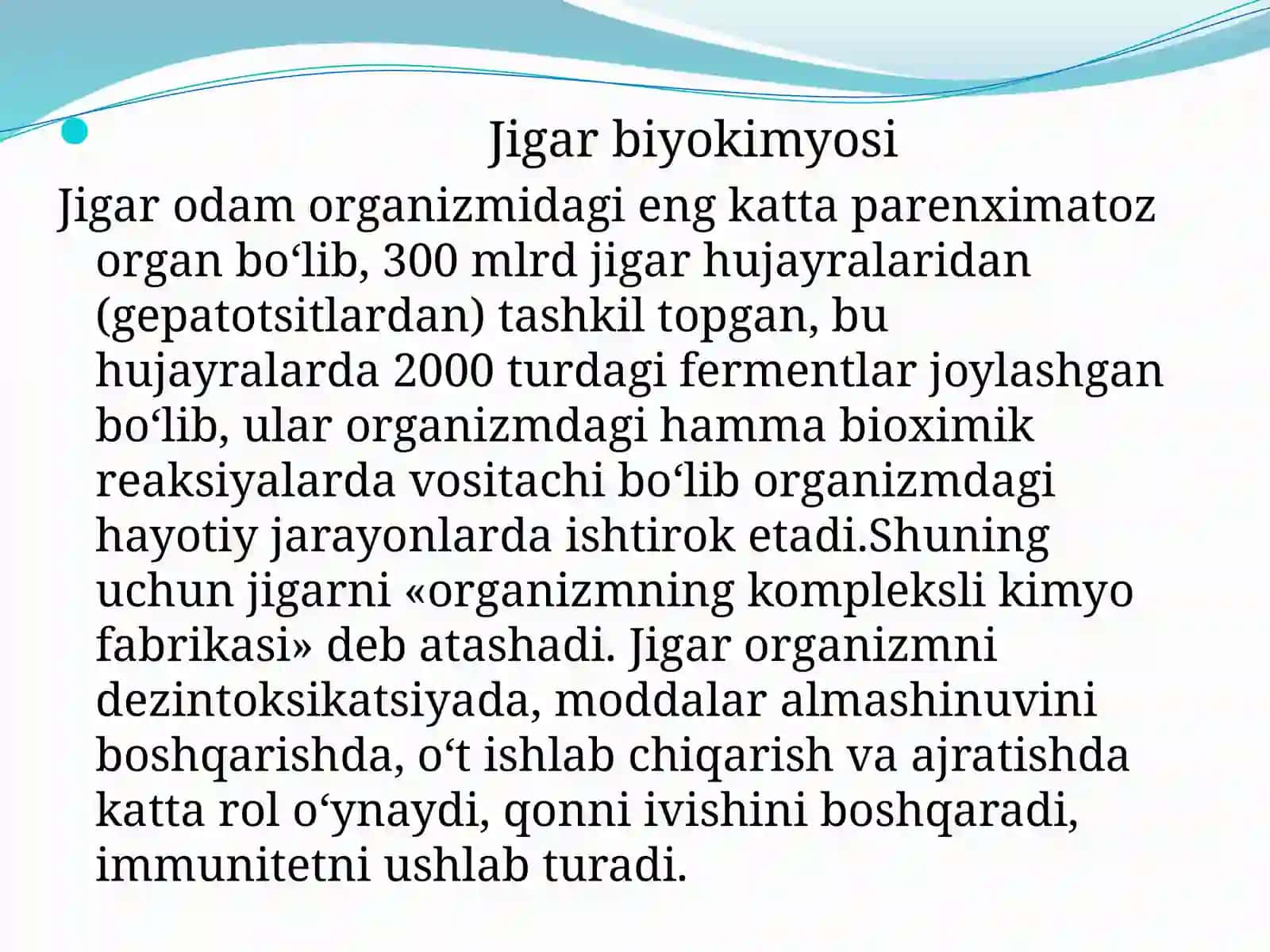 TibbiyotFakulteti 3