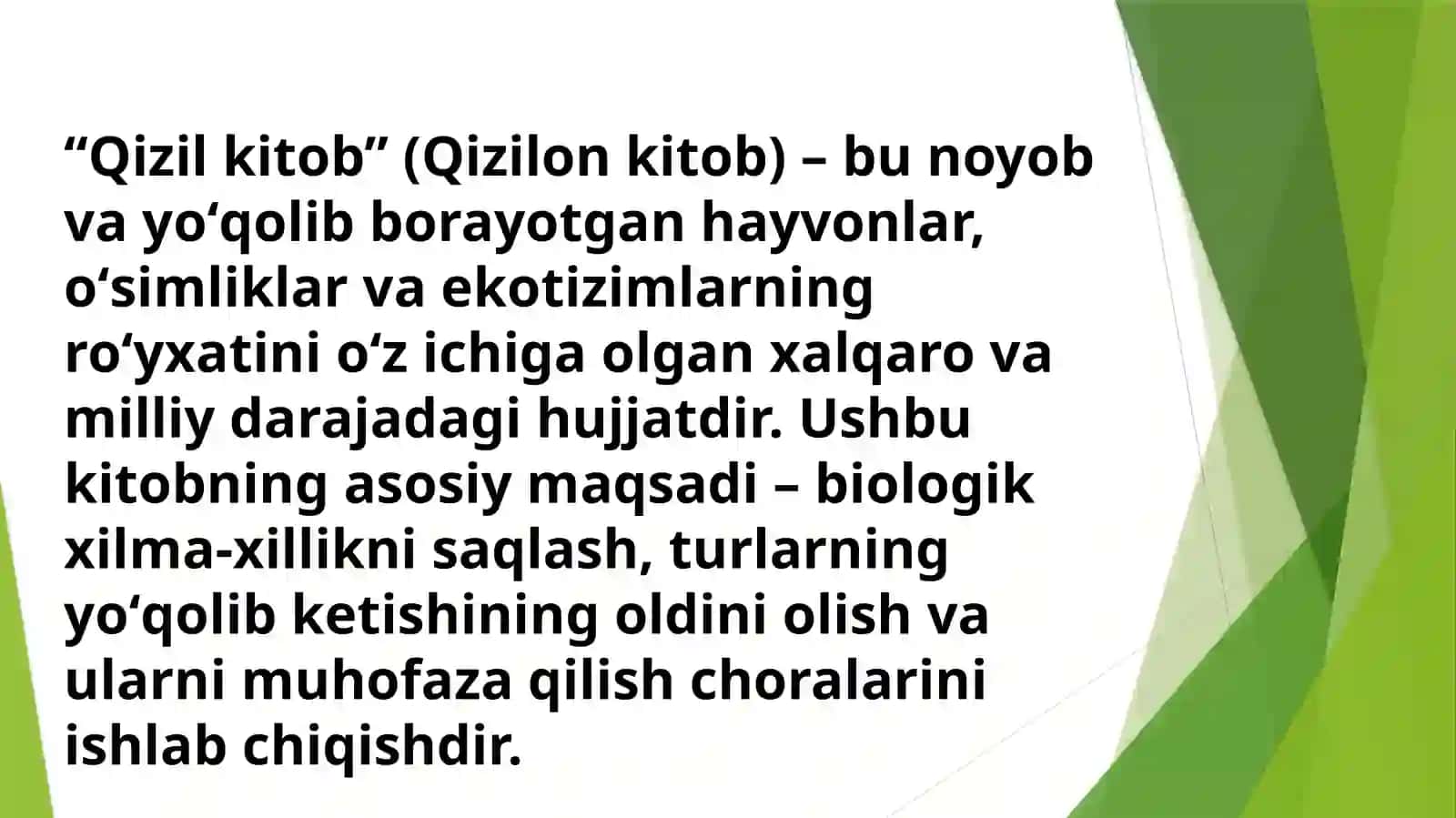 Oʻzbekiston Qizil kitobiga kiritilgan   oʻsimliklar 3