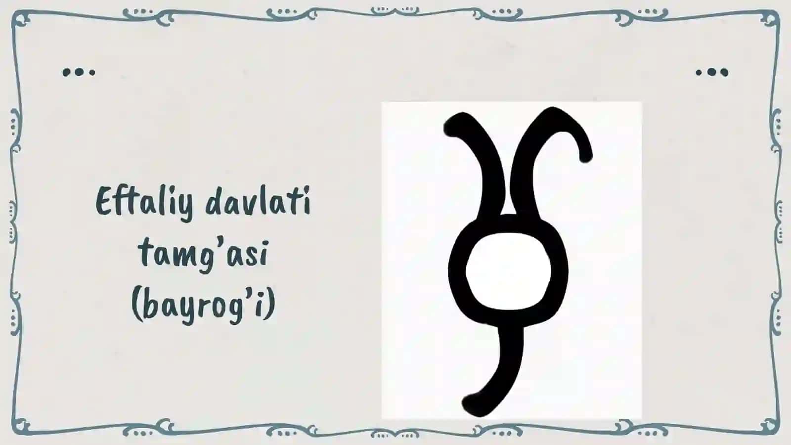 Eftaliylar 3