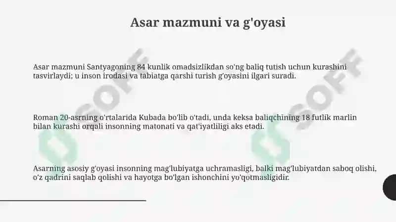 "Cholvadengiz" asaritahlili 3