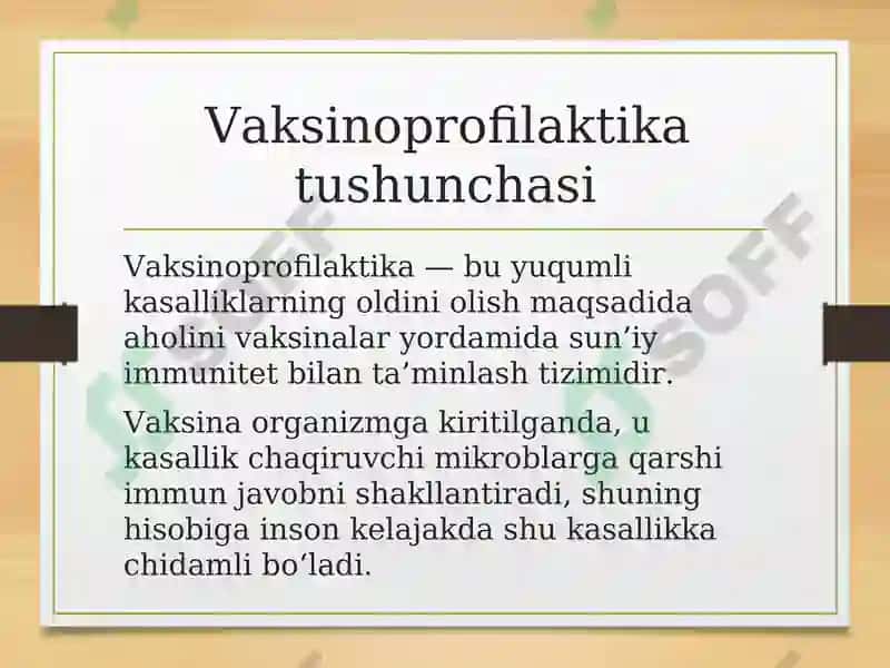 Vaksinoprofilaktika 3