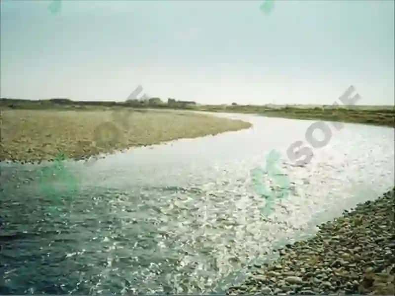Daryolar 3