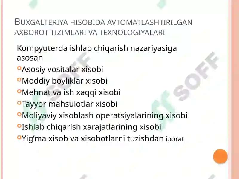 Bankniraqamlashtirishdaaxborottizimlarivatexnologiyalari 3
