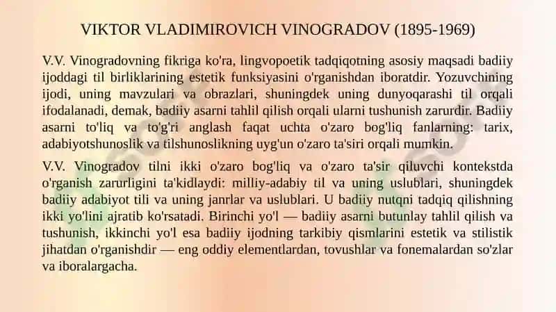 Lingvopoetika 3