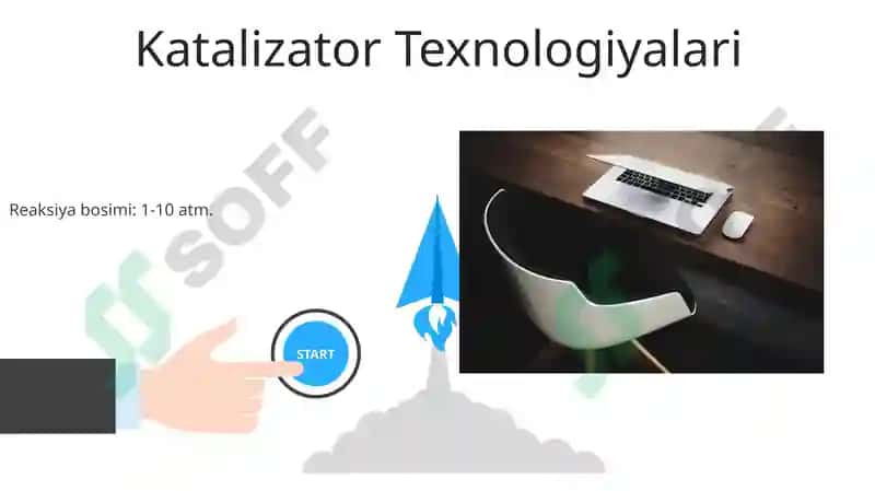 Katalizator Texnologiyalari 3