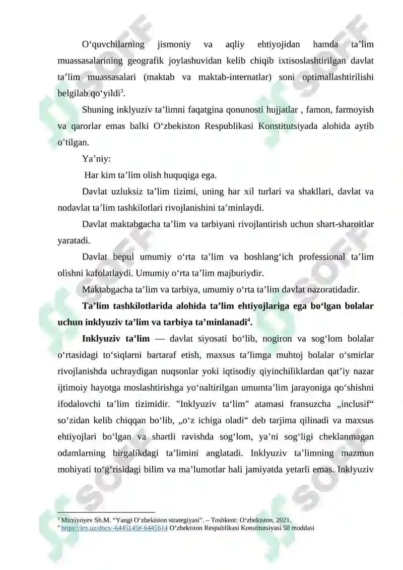 Inklyuziv ta’lim 3