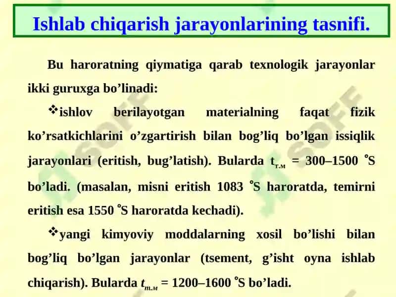 Ikkilamchi energetik resurslar 3