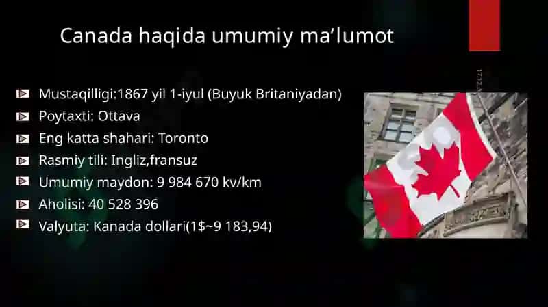 Canada 3