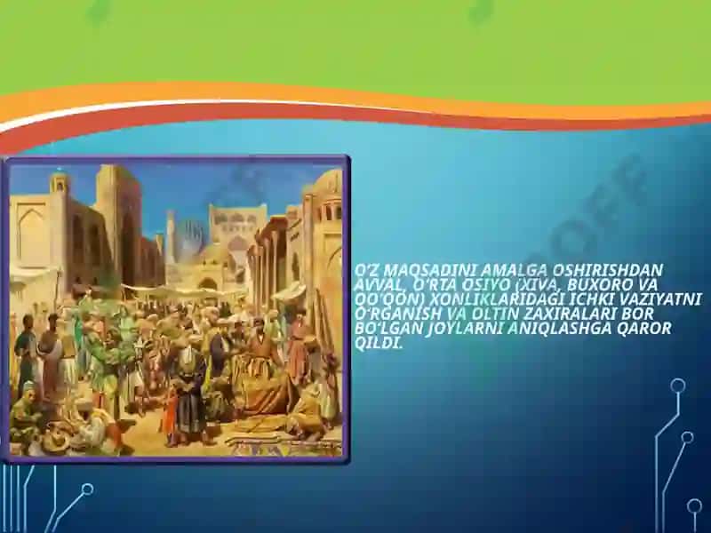 Rossiyaimperiyasiningmaqsadi. 3