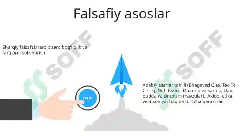 Sharq mumtoz adabiyotshunosligi 3