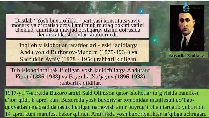 Qizil tepa bitimi 3