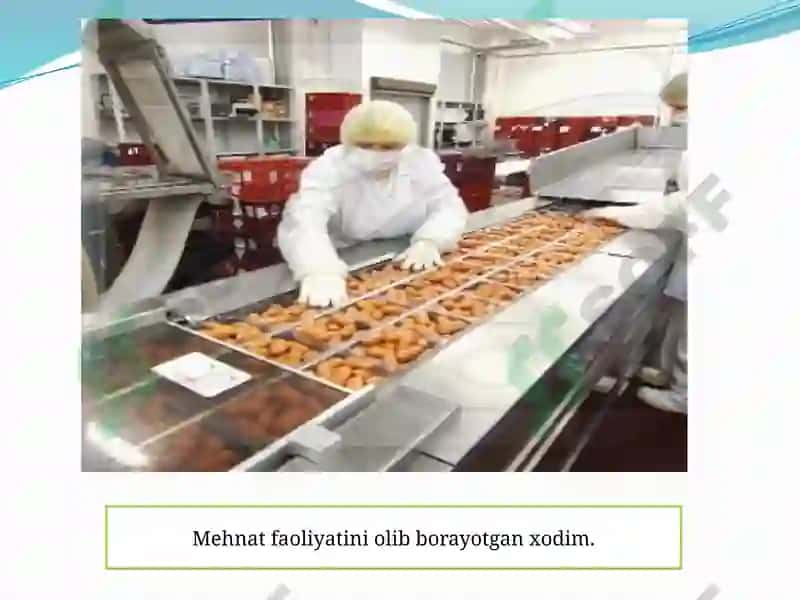 Mehnat muhofazasi 3