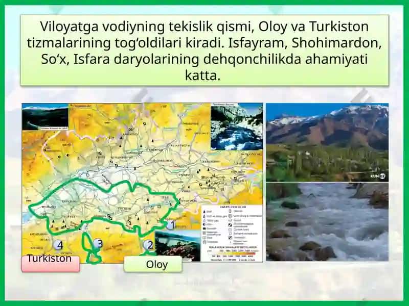 47-dars.FARG‘ONA VILOYATI 3