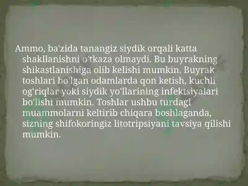 Litotripsiya 3