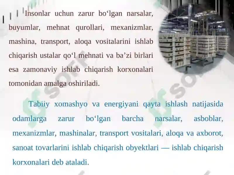 Texnologiya ta'limi tamoyillari 3