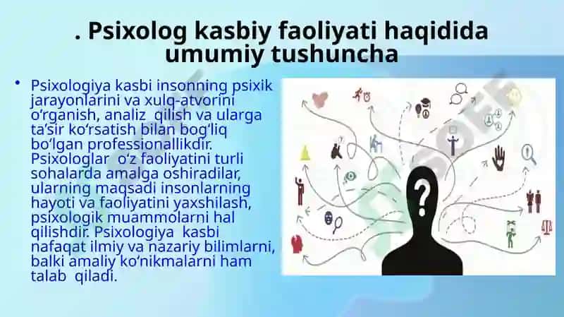Psixologiyakasbiyfaoliyati 3