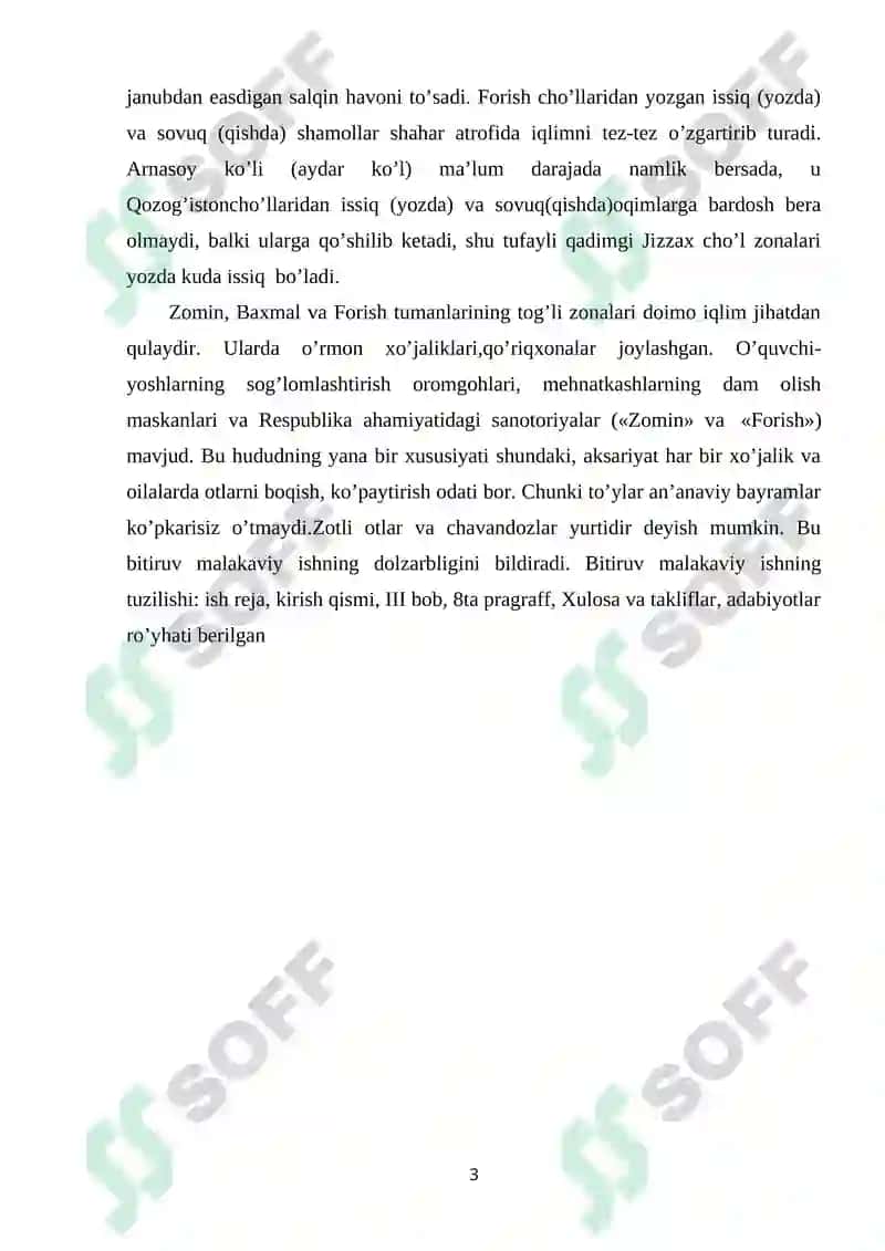 HARAKATLI O’YINLARNI QISQACHA TARIXI, TUSHINCHASI, DAVRLARI VA PEDAGOGIK AHAMIYATI 3