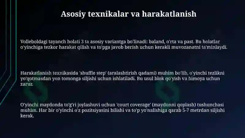 Voleyboltexnikasi 3