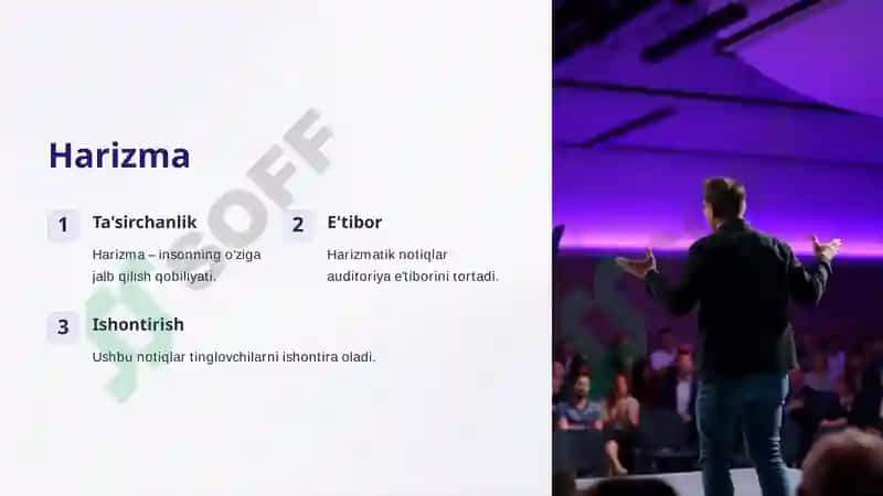Ritorika 3