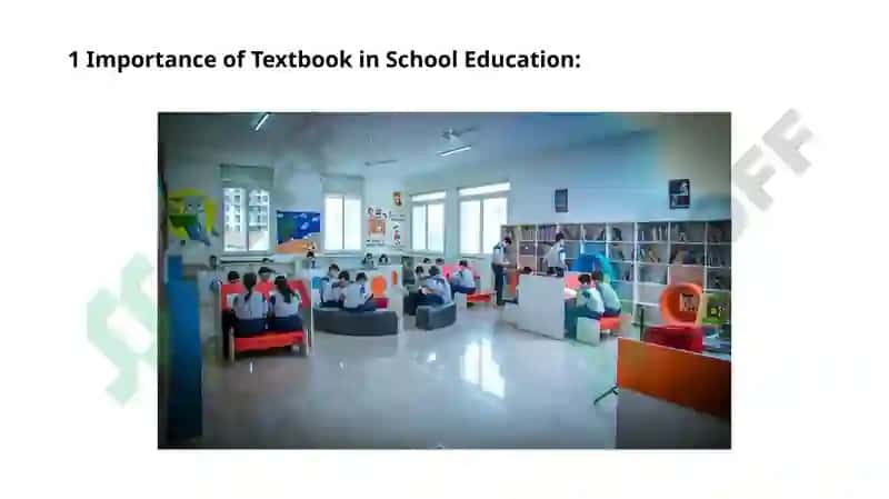 Textbook 3