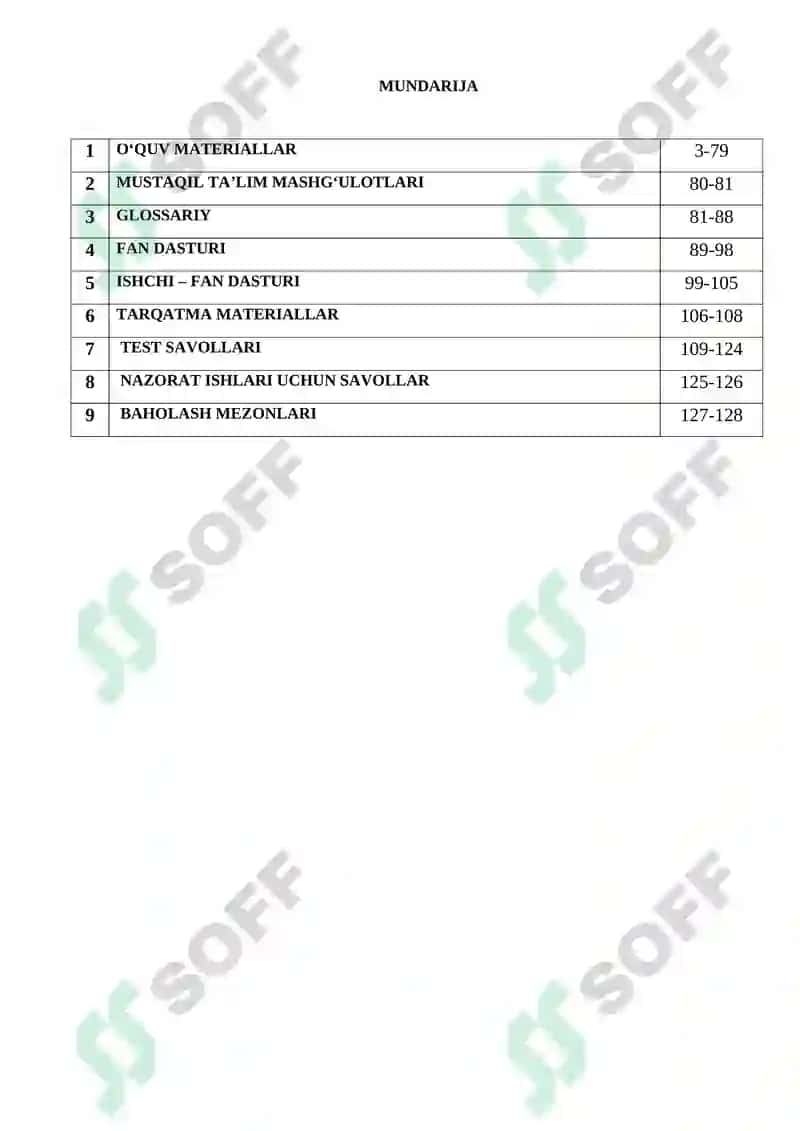 TARIX FALSAFASI VA METODOLOGIYASI 3