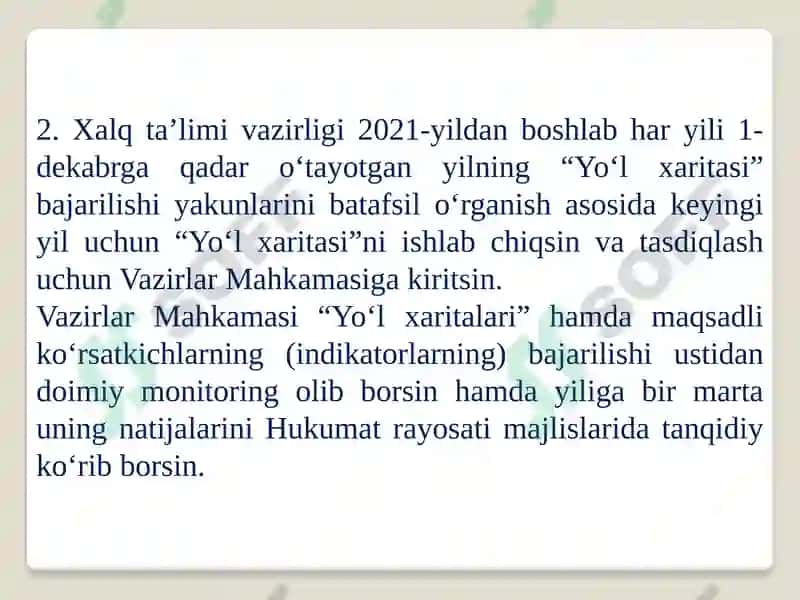 ALOHIDA TA’LIM EHTIYOJLARI 3