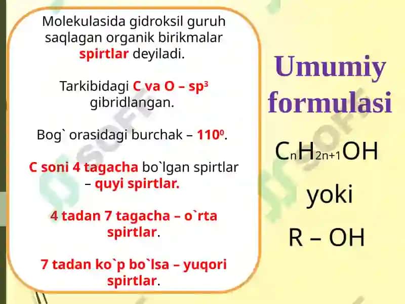 SPIRTLAR 3