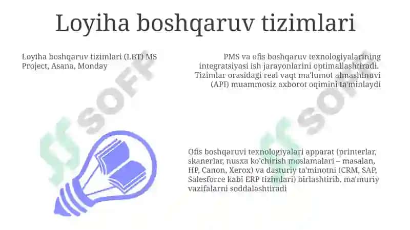 Muassasalarda ish yuritishni tashkil etish texnologiyalari 3