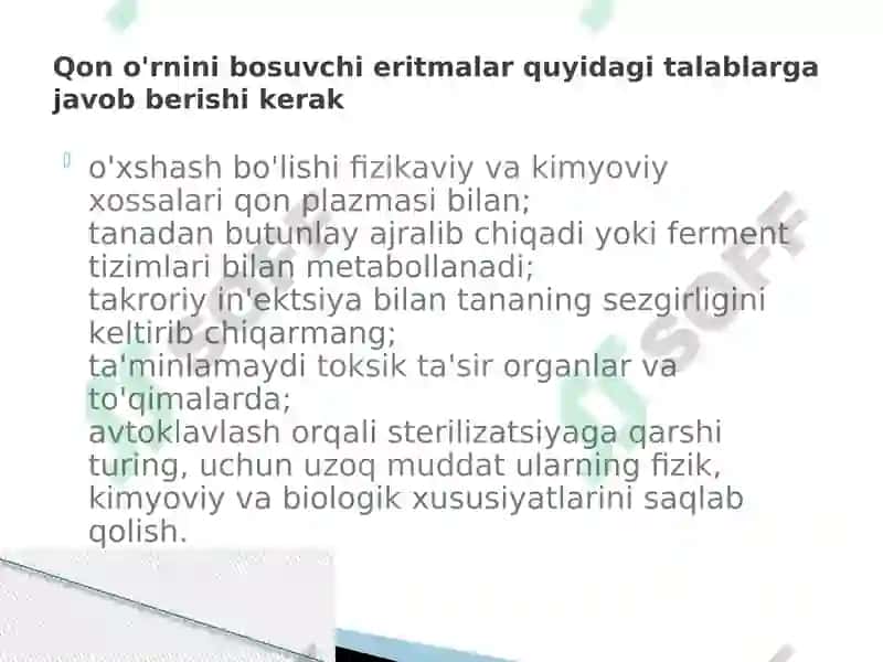 Gemotransfuziya 3