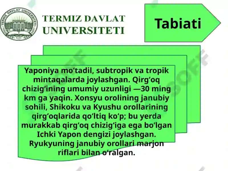 Yaponiya davlati 3