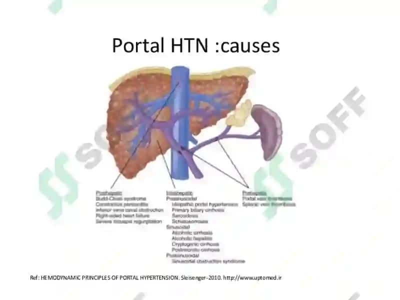 A case from practical medicine 3