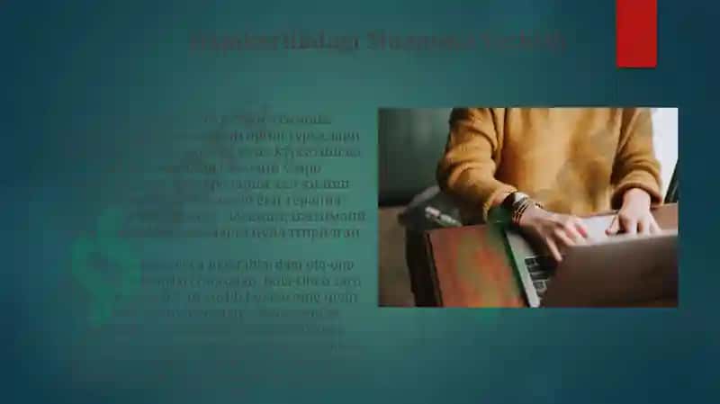 Ijtimoiylashtirishda xulqi ogʻishgan bolalar bilan ish olib borish metodlari 3