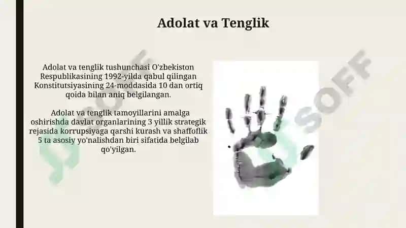 Axloqning Umuminsoniy Xususiyatlari 3