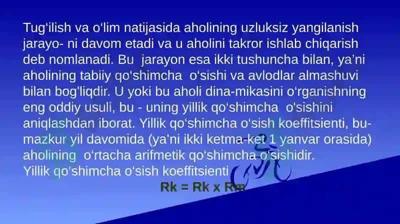 Xalqaro ishchi kuchi migratsiyasi 3