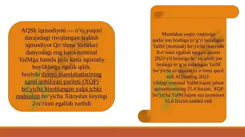 Amerika Qoʻshma Shtatlari 3