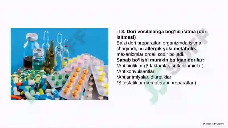 Infeksiyagabog`liqbo`lmaganisitmalikasalliklar 3