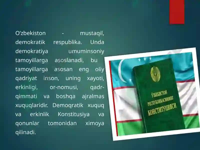 Davlat menejmenti 3