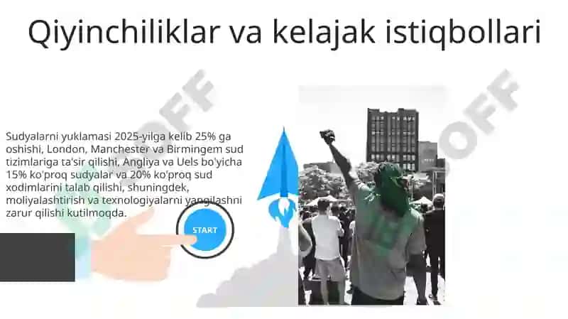 Adliya vazirligi 3
