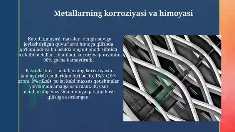 Metallar 3