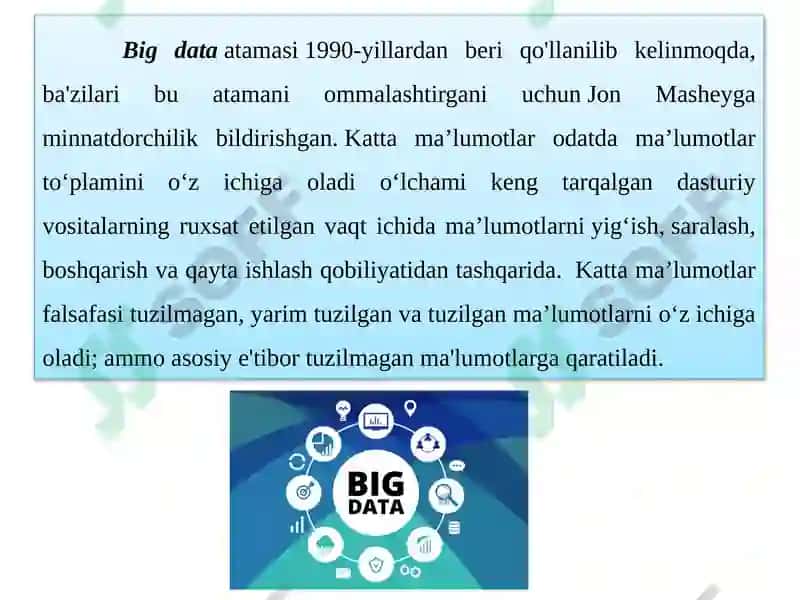 "Raqamli moliya" 3