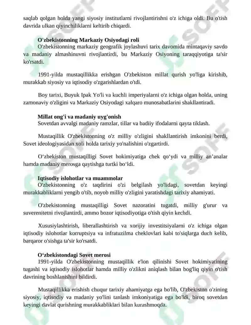 ANNOTATSIYA 3