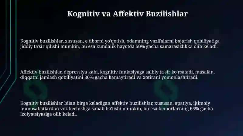 Startoldi holatlarining psixologik xususiyatlari 3
