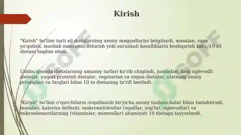 10parhezstoli 3