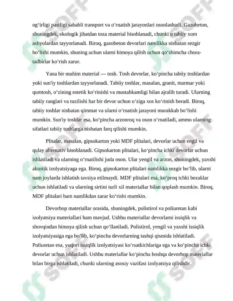 Devorbop qurilish materiallari 3