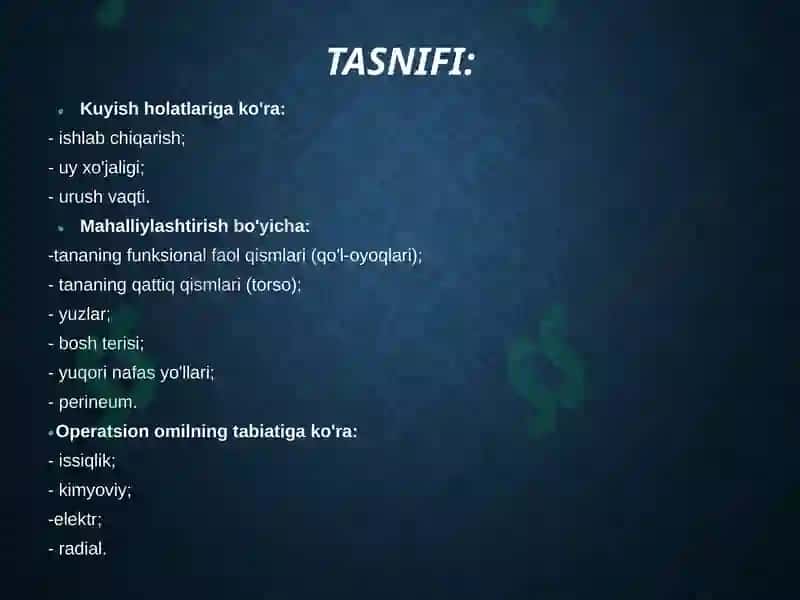 TTATfpediatriya603 A 3