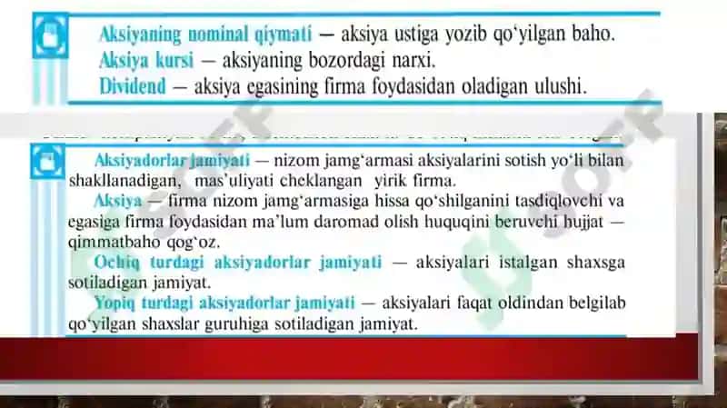 Aksiya 3