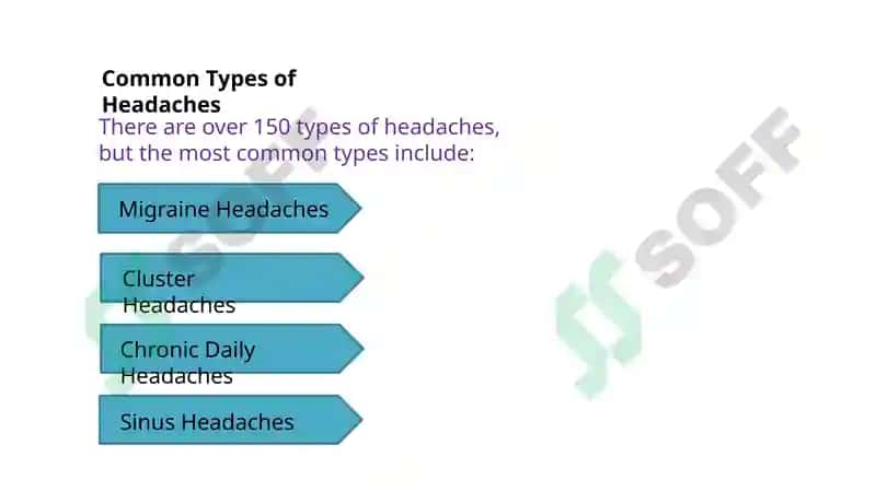 Headache Treatment 3